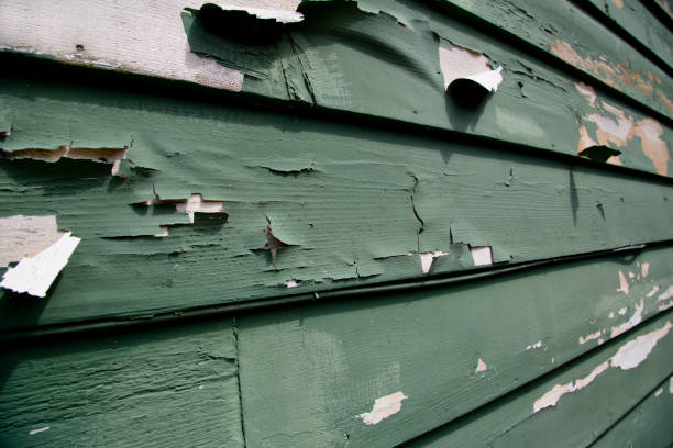 Best Siding Removal and Disposal  in Clarksdale, MS