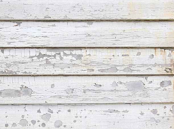 Best Siding Painting and Refinishing  in Clarksdale, MS